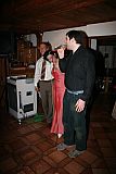 Weihnachtsfeier-2007
